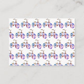 乗る 名刺 (裏面)