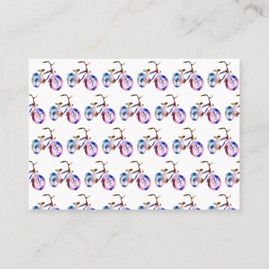 乗る 名刺 (裏面)