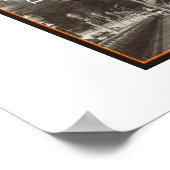 乗れ！ ポスター (角)