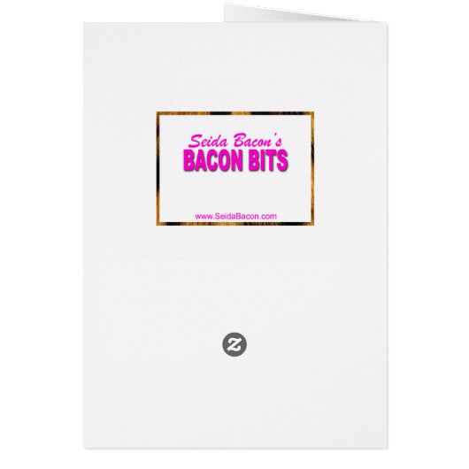 乗ろう！ (裏面)