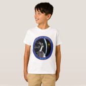 乗員操作.png tシャツ (正面フル)