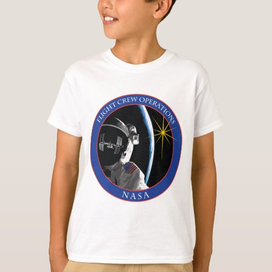 乗員操作.png tシャツ (正面)