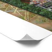 乗員25 ポスター (角)