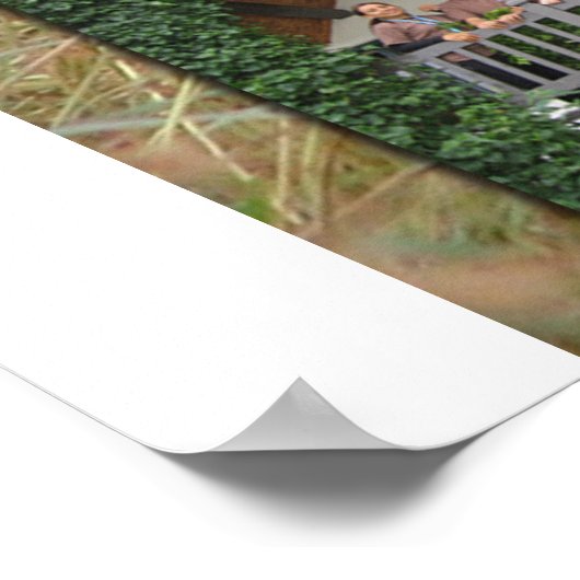 乗員25 ポスター (角)