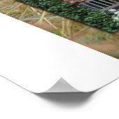 乗員26 ポスター (角)