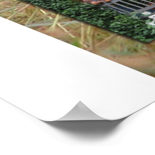 乗員26 ポスター (角)