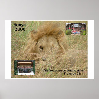 乗員26 ポスター