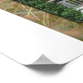 乗員27 ポスター (角)