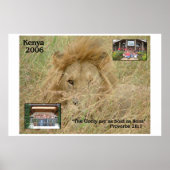 乗員27 ポスター (正面)