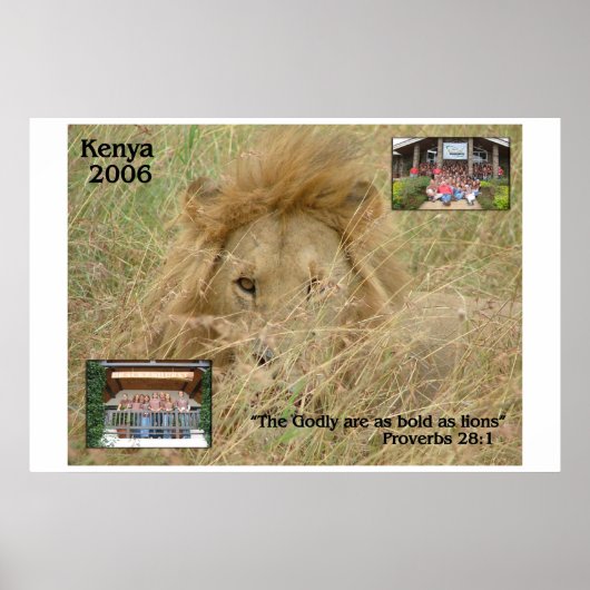 乗員27 ポスター (正面)