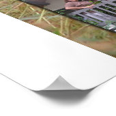 乗員28 ポスター (角)