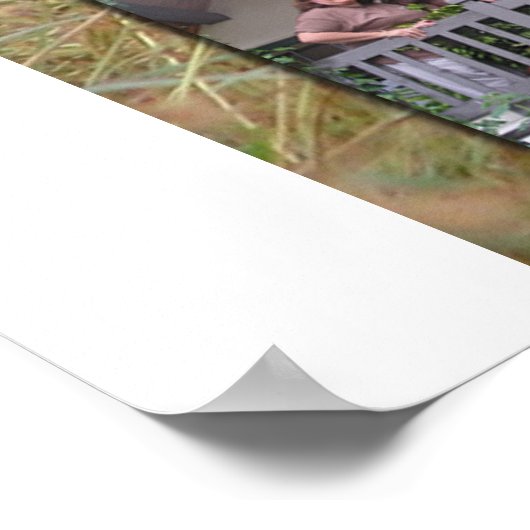 乗員28 ポスター (角)