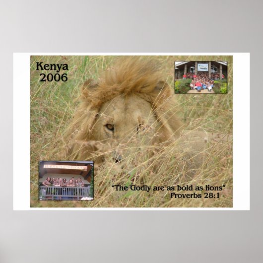 乗員28 ポスター (正面)