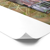 乗員29 ポスター (角)