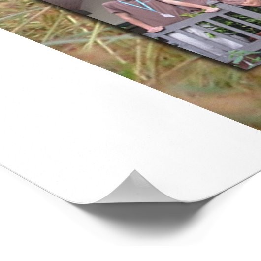 乗員29 ポスター (角)