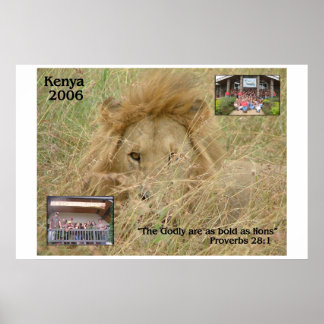 乗員29 ポスター