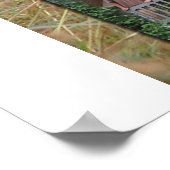 乗員31 ポスター (角)