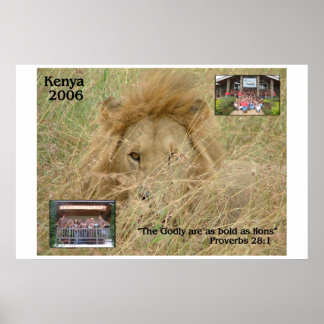 乗員31 ポスター