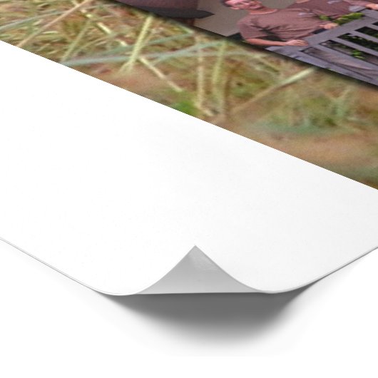 乗員33 ポスター (角)