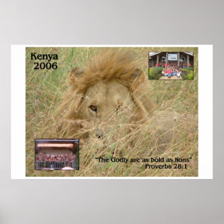 乗員33 ポスター