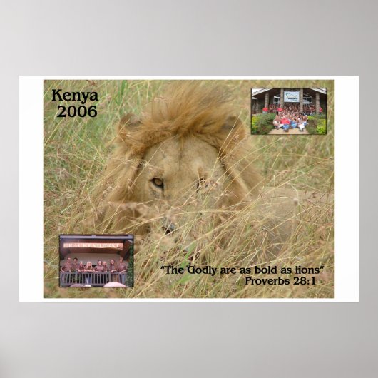 乗員33 ポスター (正面)