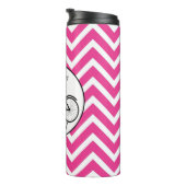 乗楽しむり物 |花付き自転車やる気を起こさせる タンブラー (回転右)