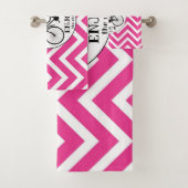 乗楽しむり物 |花付き自転車やる気を起こさせる バスタオルセット (インサイチュ)