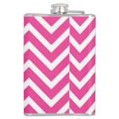 乗楽しむり物 |花付き自転車やる気を起こさせる フラスク (裏面)