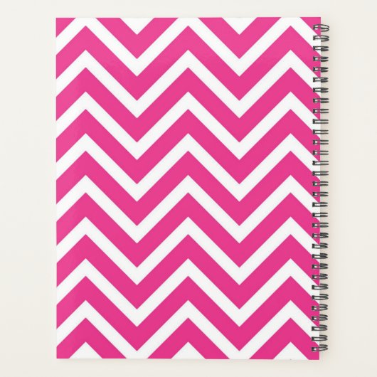 乗楽しむり物 |花付き自転車やる気を起こさせる プランナー手帳 (裏面)