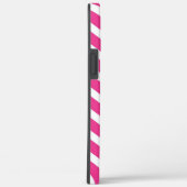 乗楽しむり物 |花付き自転車やる気を起こさせる Case-Mate iPhoneケース (裏面 / 右)