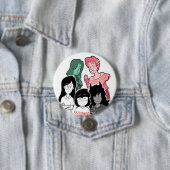 乗組員 缶バッジ (インサイチュ)