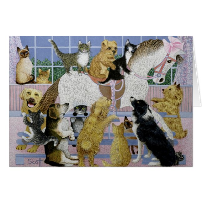 乗車のためにに沿って (正面横)