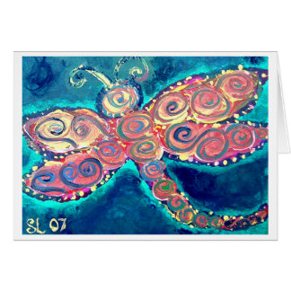 乗車のために行こう