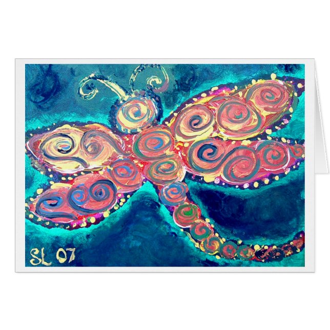 乗車のために行こう (正面横)