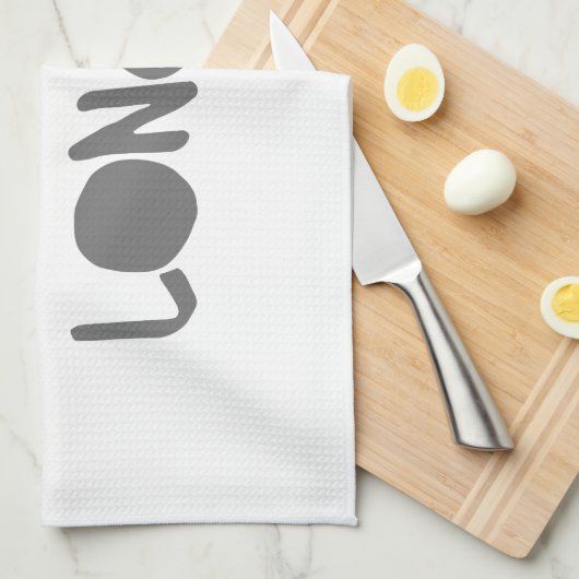 乗車のより長くやる気を起こさせるなトレーニング キッチンタオル (四つ折り)