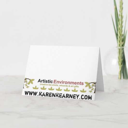 乗車のサンタの乗車 シーズンカード (裏面)