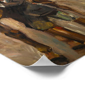 乗車の設定 | ロビスコリント ポスター (角)