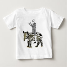 乗車のemのバク