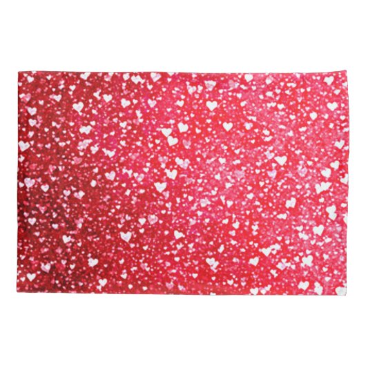 乗馬とライダーピラローケース 枕カバー (裏面)