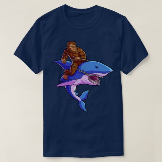 乗馬のおもしろいジュウソフキッズギフト Tシャツ (デザイン正面)