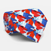 乗馬のタイ ネクタイ (ロール)