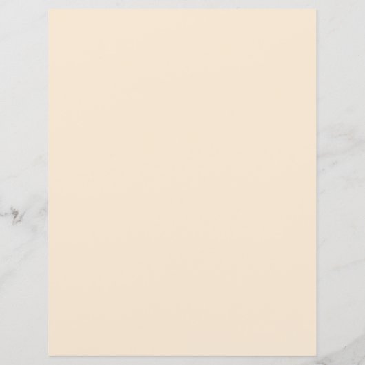 乗馬ウェスタンロデオカウボーイ (裏面)