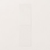 乗馬エレガントフード狼白黒スケッチ枠 (内部フラット)