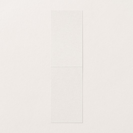 乗馬エレガントフード狼白黒スケッチ枠 (内部フラット)