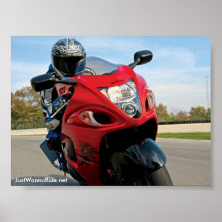 乗馬スタイルポスター ポスター