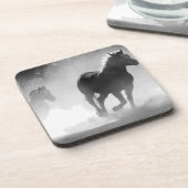 乗馬ランニング コースター (左側)