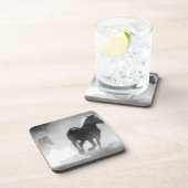 乗馬ランニング コースター (右側)