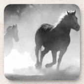 乗馬ランニング コースター (正面)