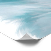 乙姫海女 ポスター (角)