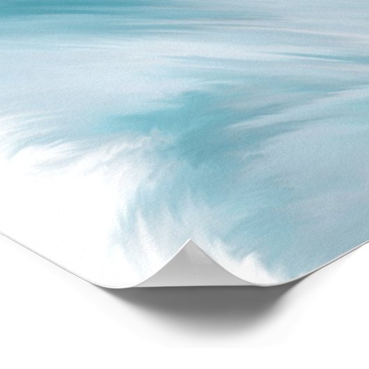 乙姫海女 ポスター (角)